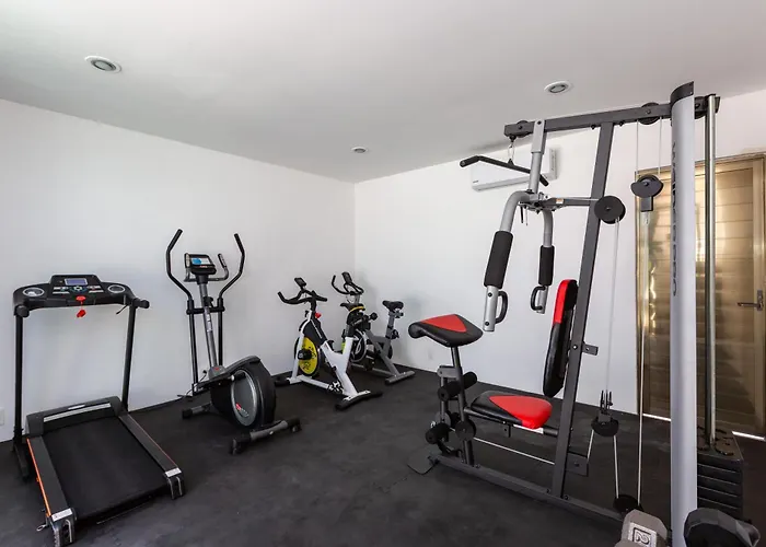 Apartamento Paraíso Maya Playa del Carmen