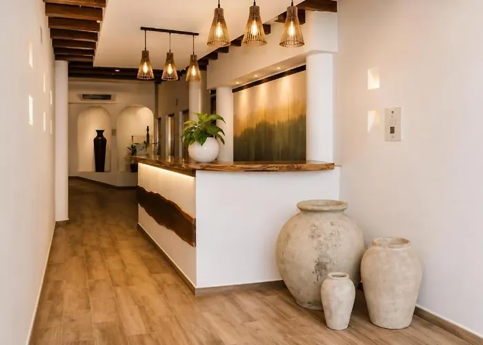 Paraíso Maya Apartamento Playa del Carmen