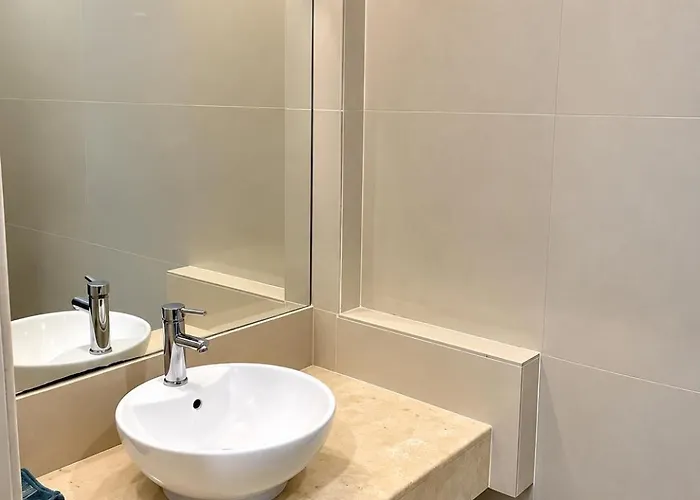 Paraíso Maya Apartamento Playa del Carmen